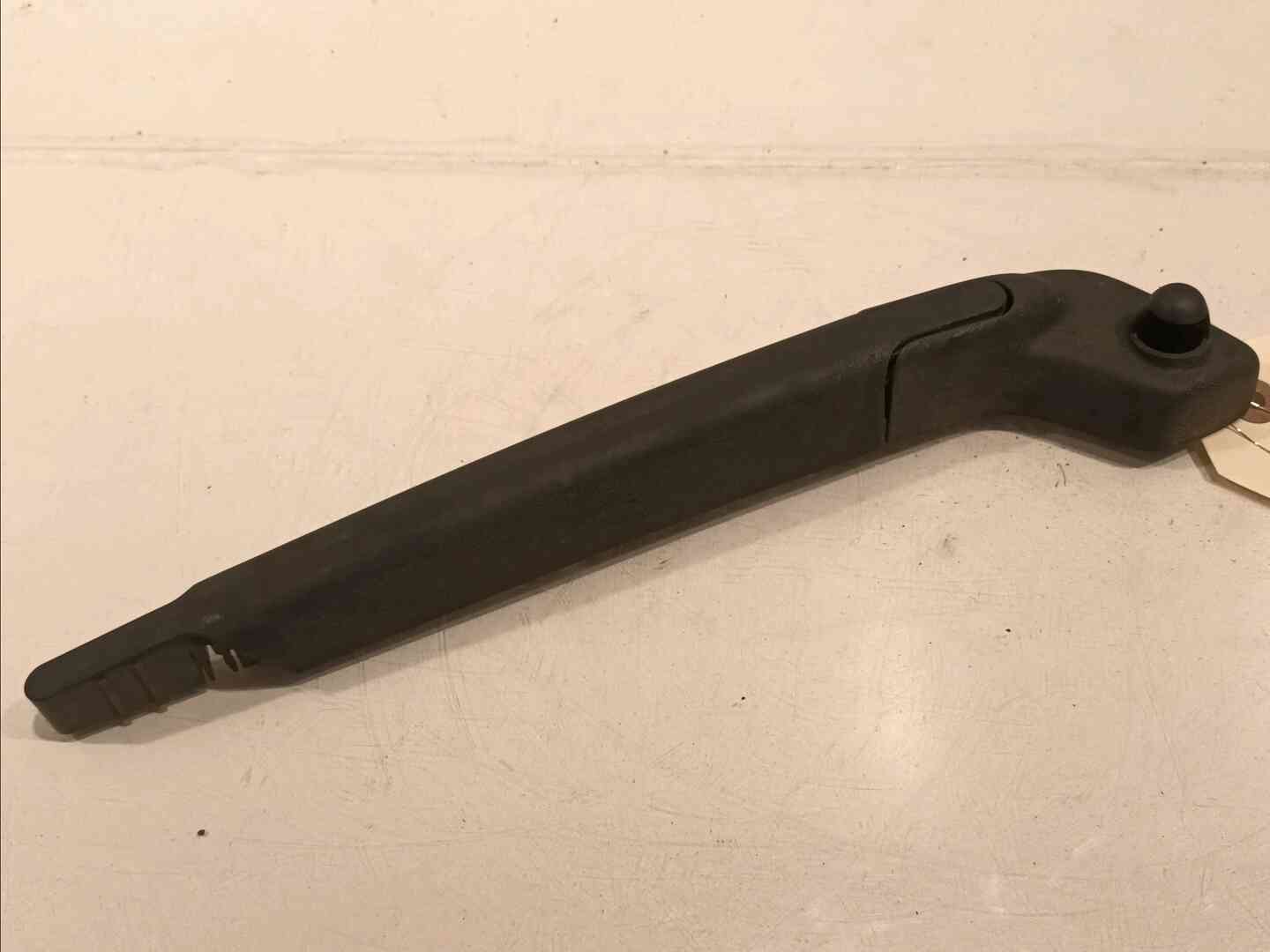 Image sélectionnée