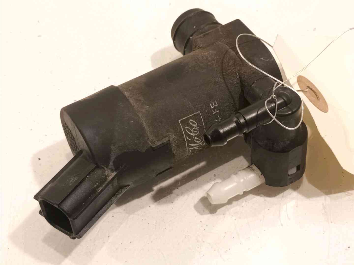 Image sélectionnée