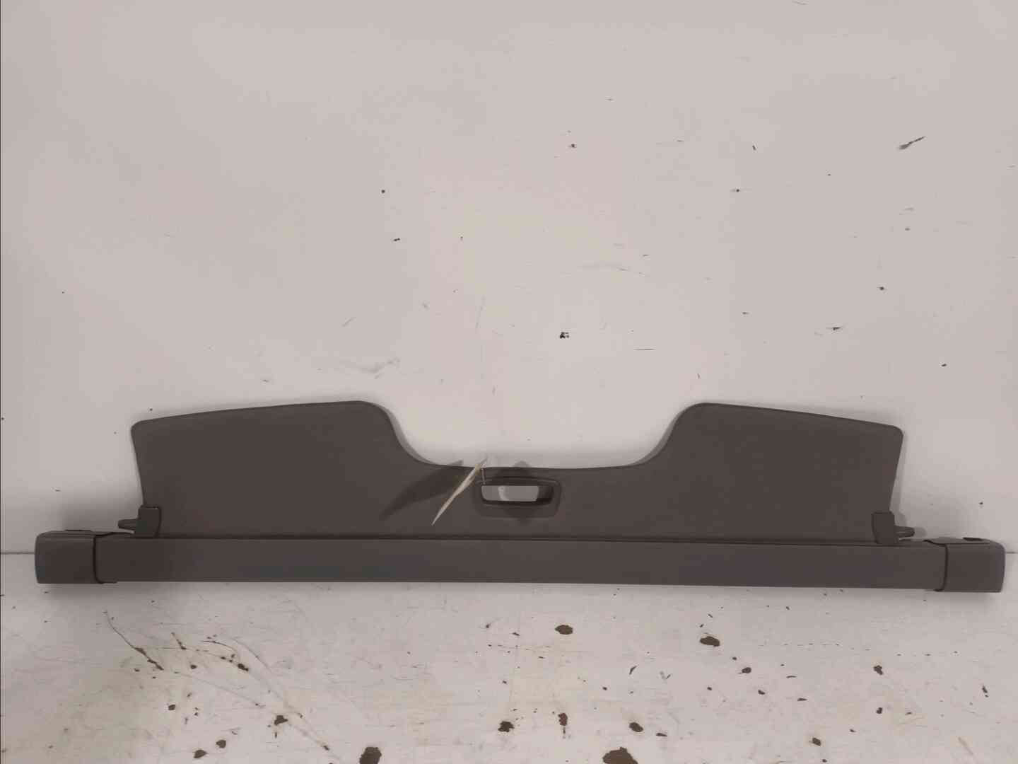 Image sélectionnée