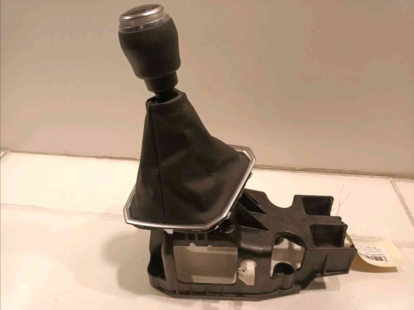 Image sélectionnée