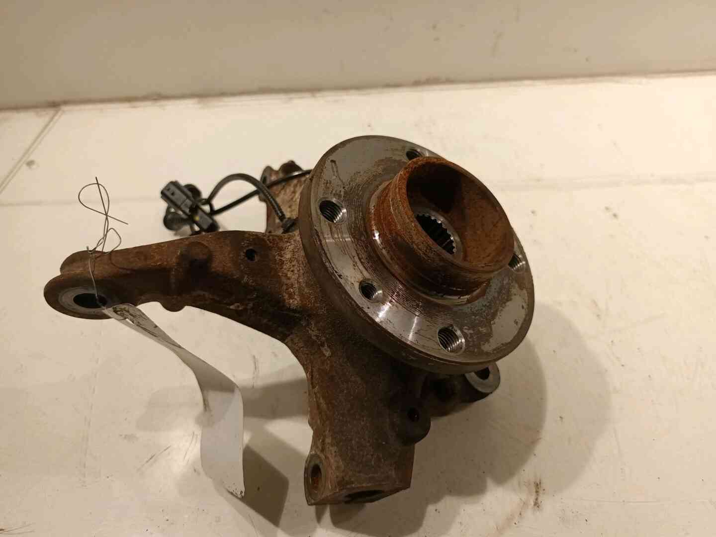 Image sélectionnée