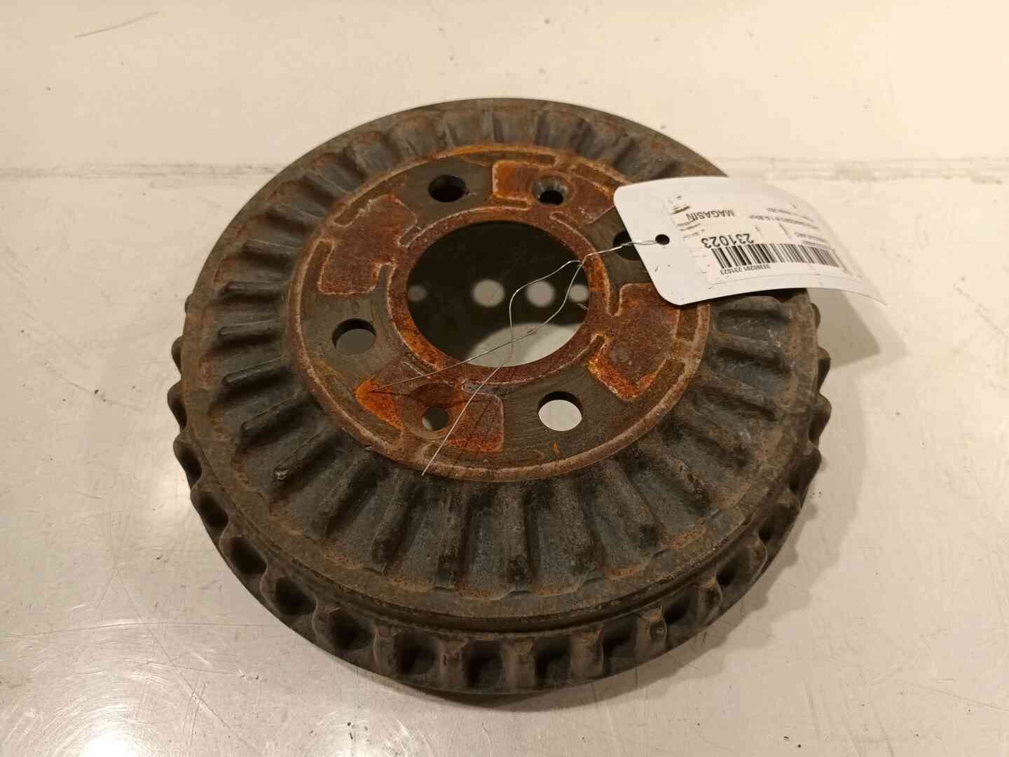 Image sélectionnée