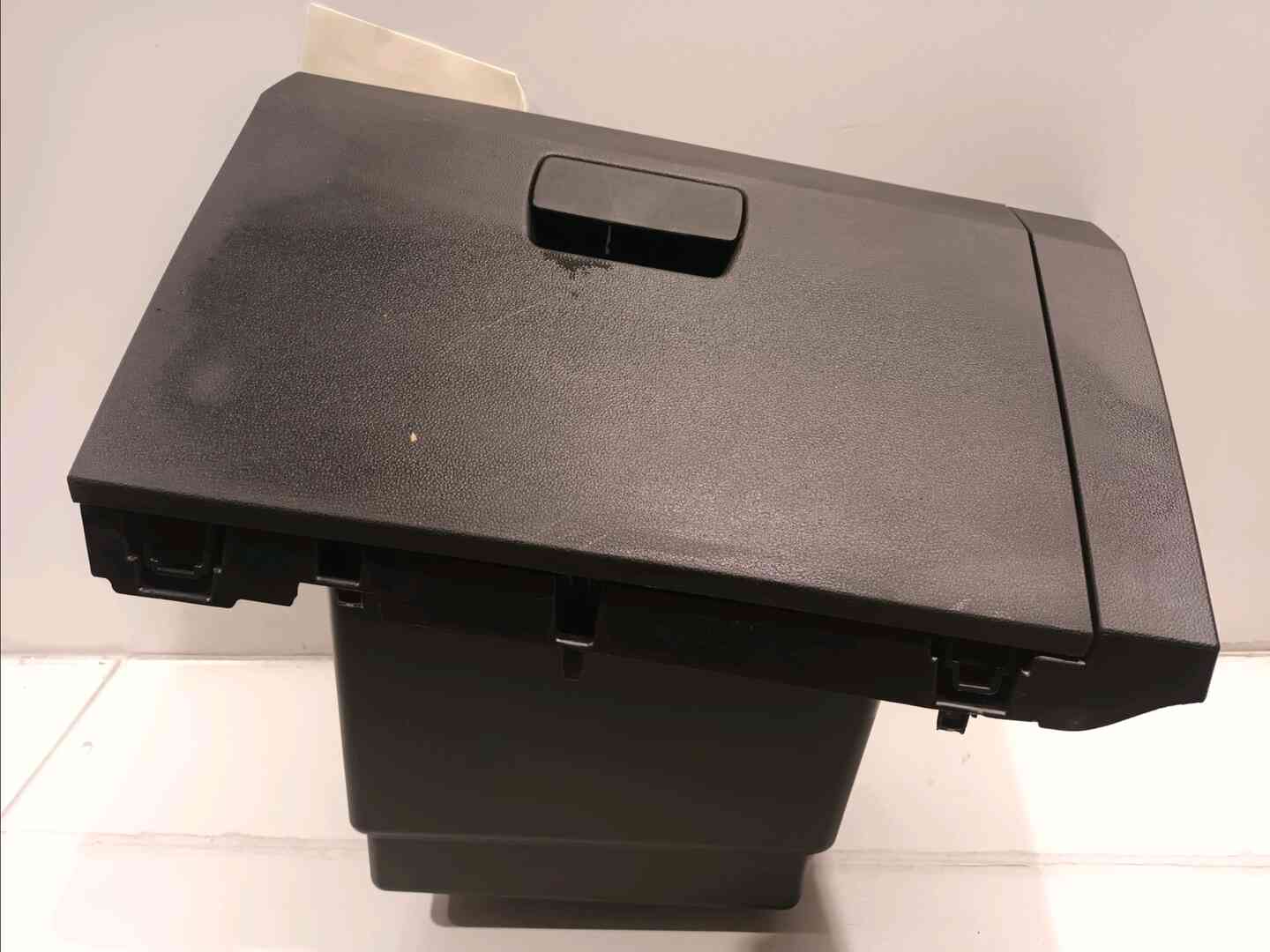 Image sélectionnée