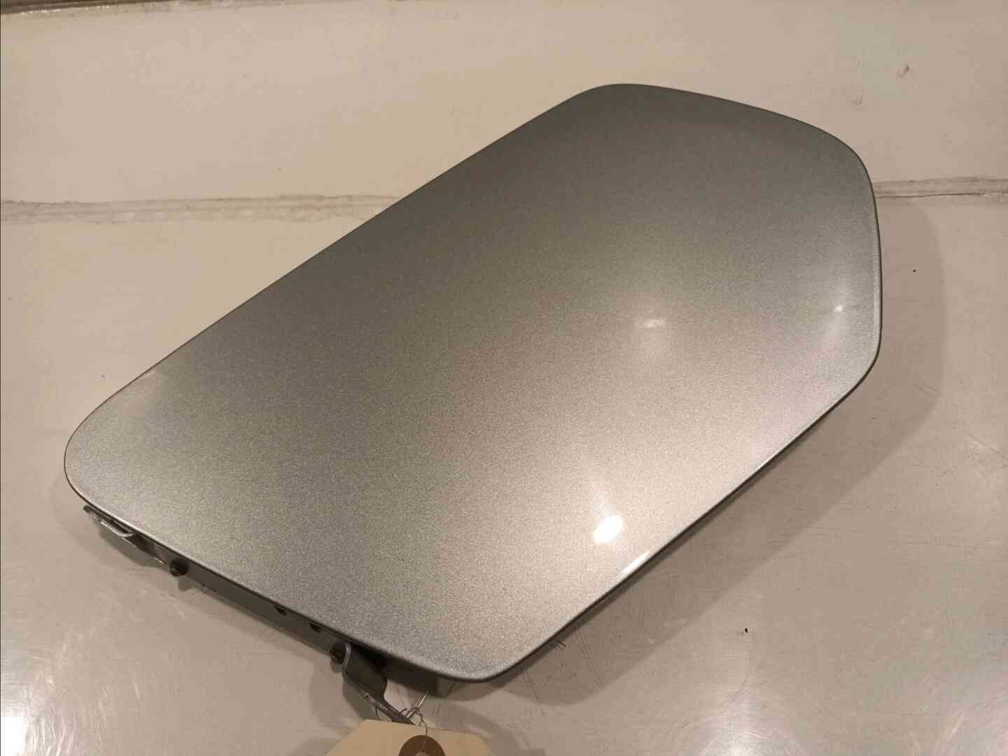 Image sélectionnée