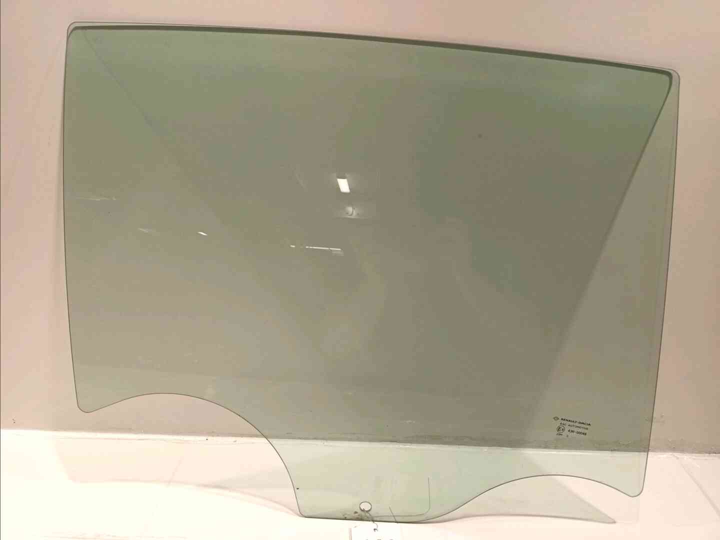 Image sélectionnée