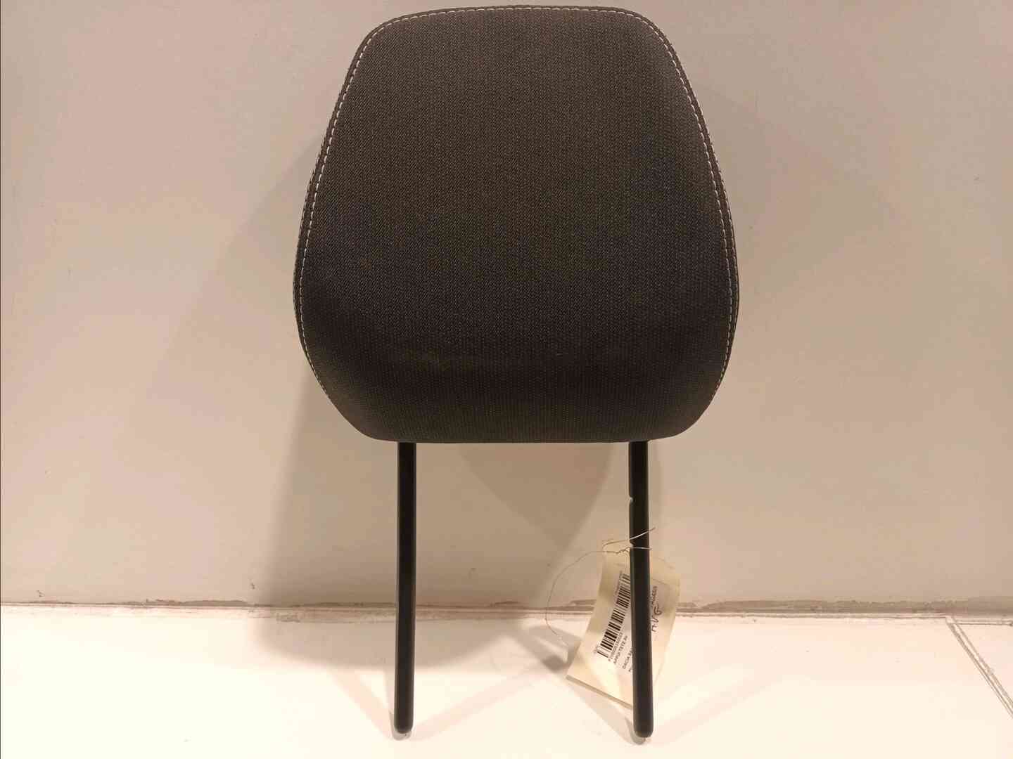 Image sélectionnée