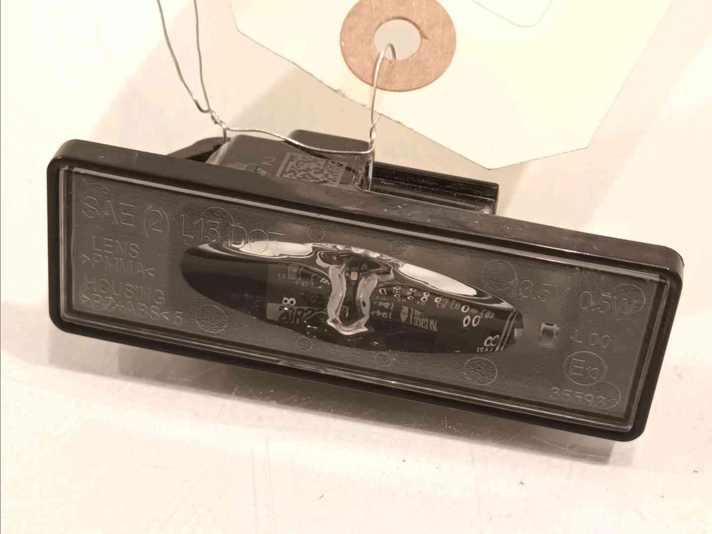 Image sélectionnée