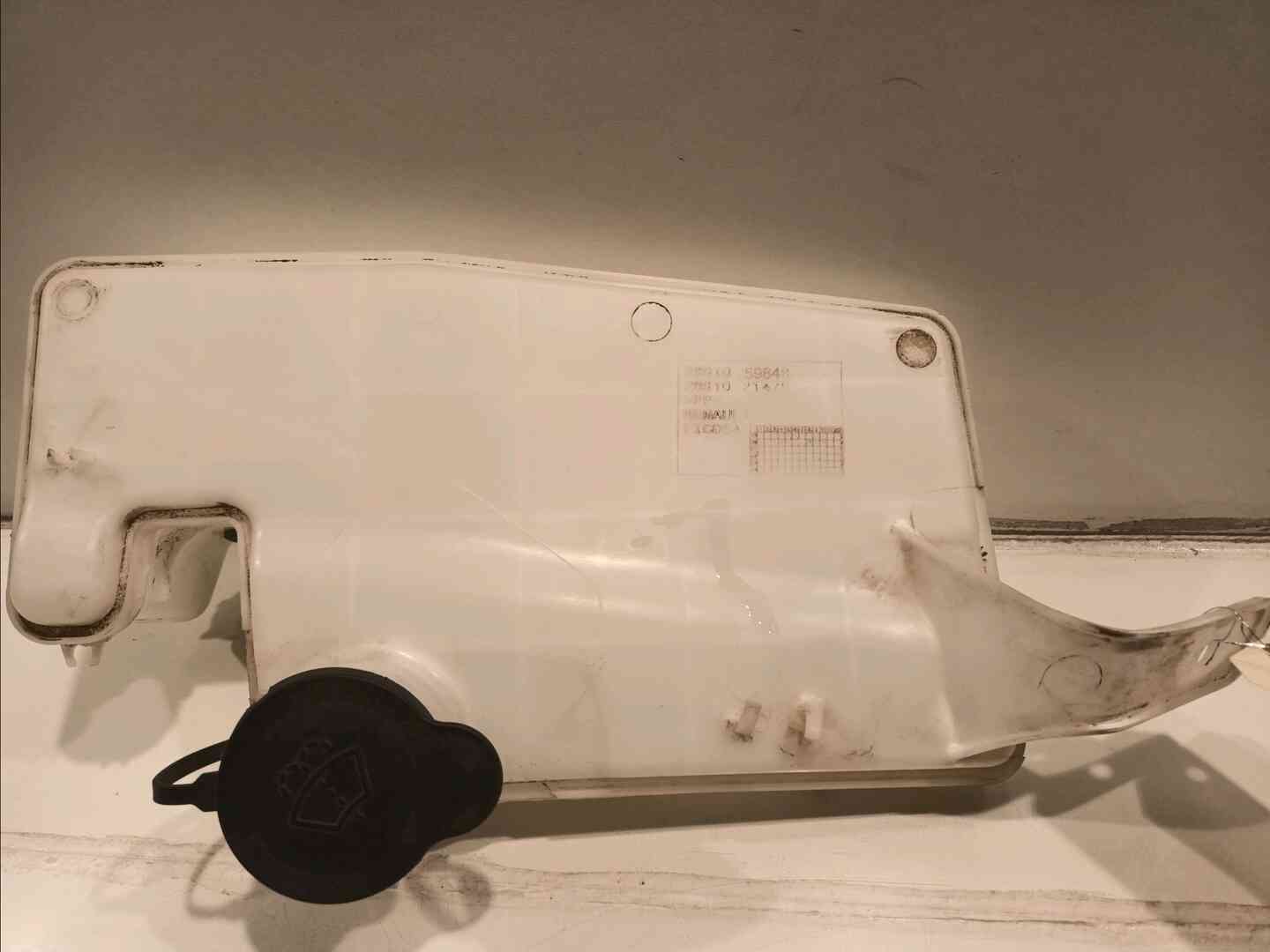 Image sélectionnée