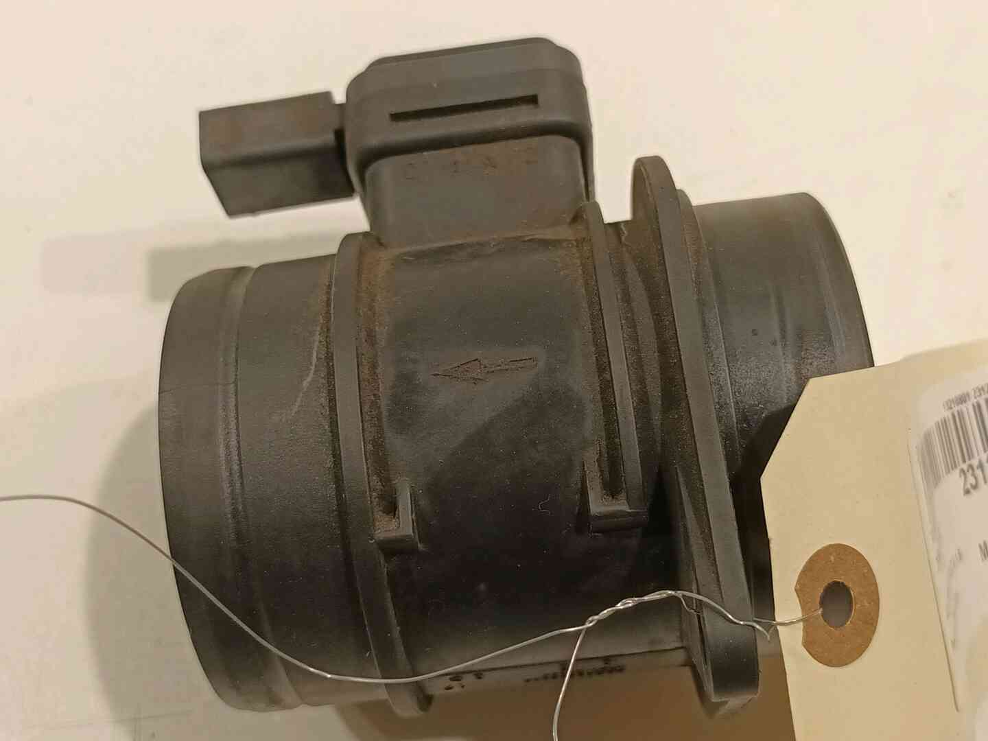 Image sélectionnée