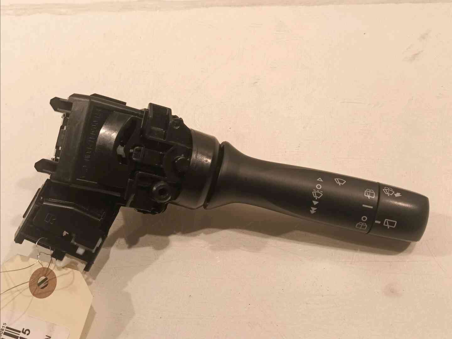 Image sélectionnée