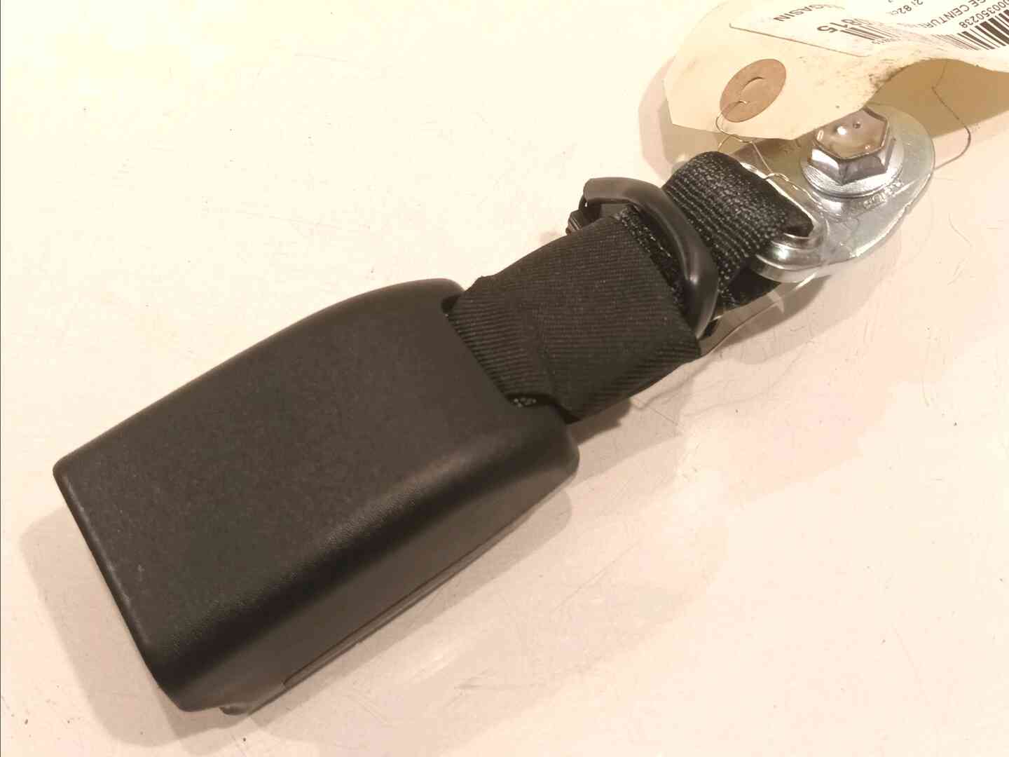 Image sélectionnée