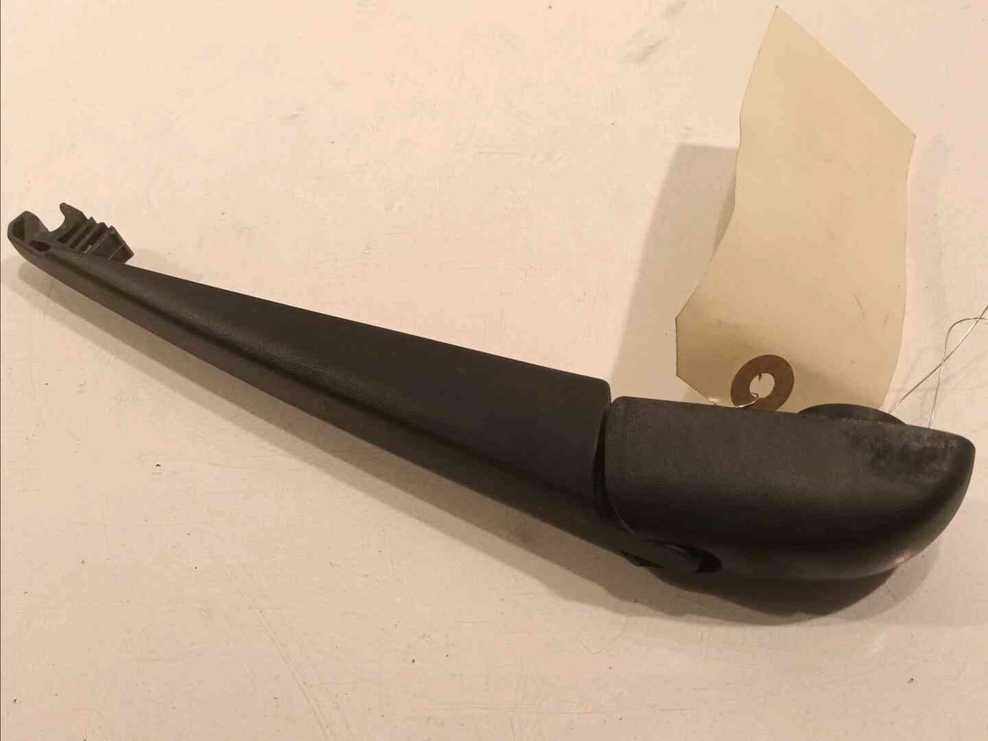 Image sélectionnée