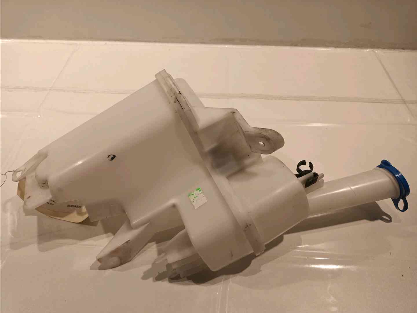 Image sélectionnée