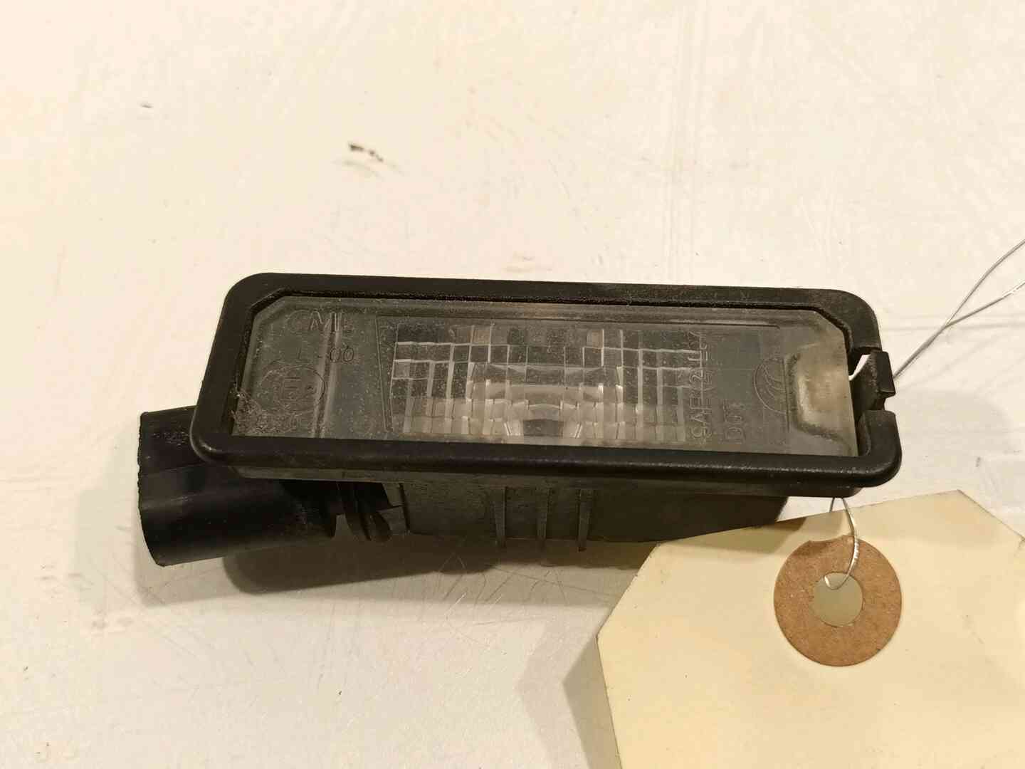 Image sélectionnée