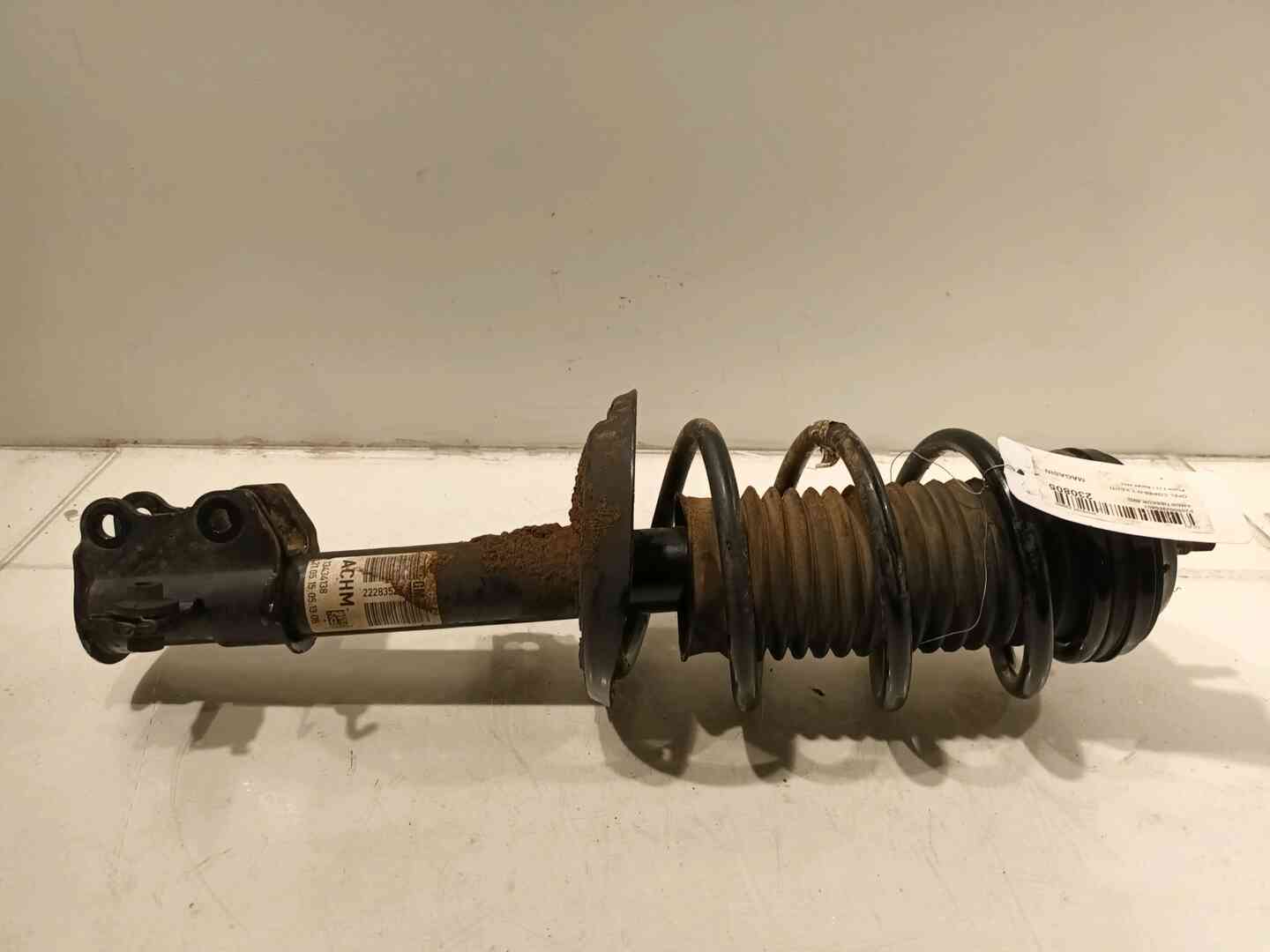 Image sélectionnée