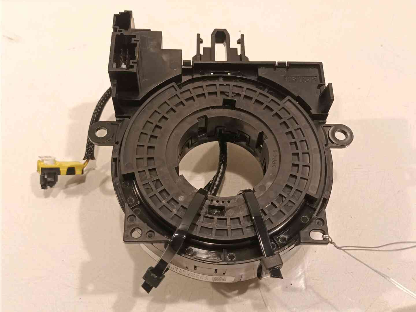 Image sélectionnée