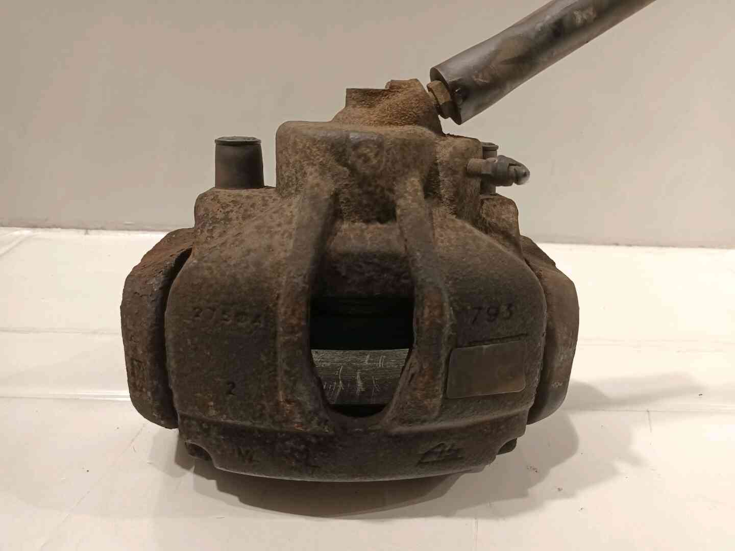 Image sélectionnée
