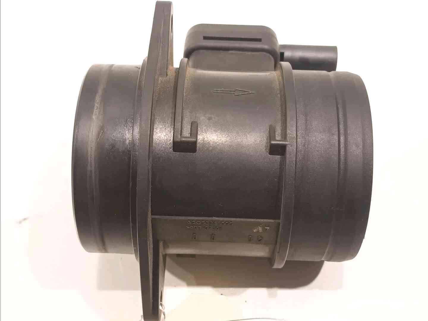 Image sélectionnée