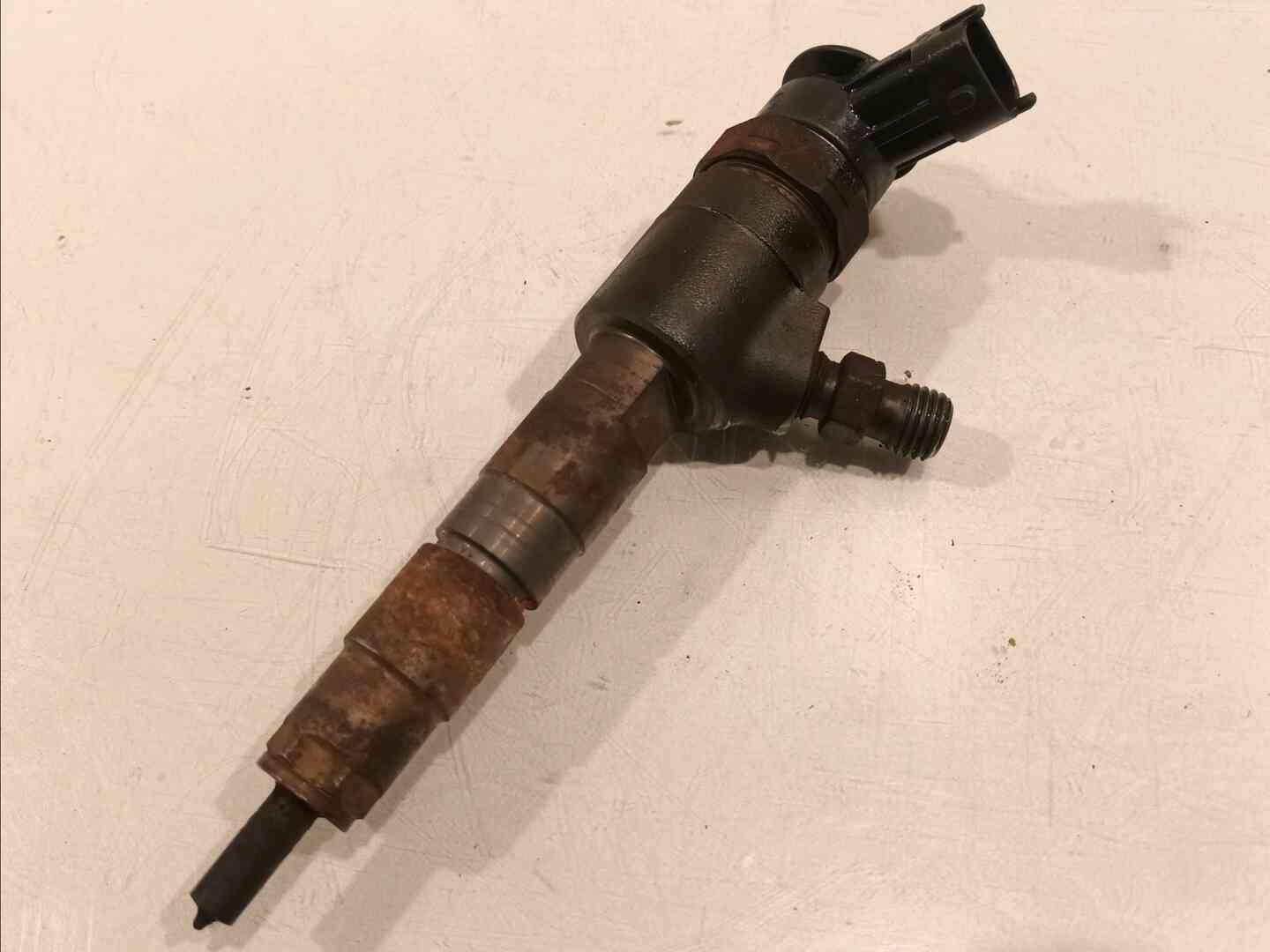 Image sélectionnée