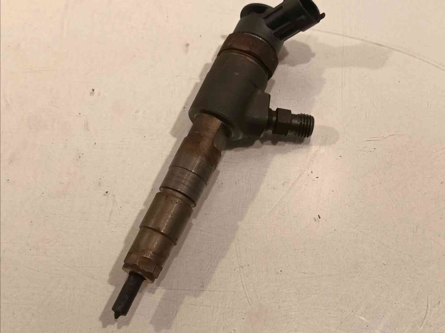 Image sélectionnée