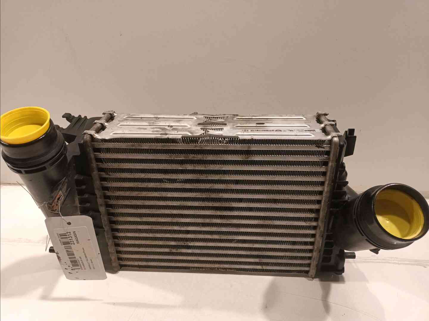 Image sélectionnée