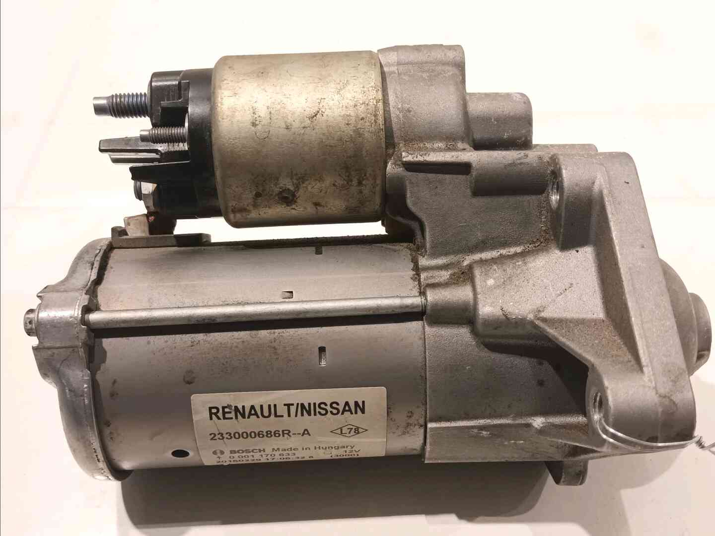 Image sélectionnée