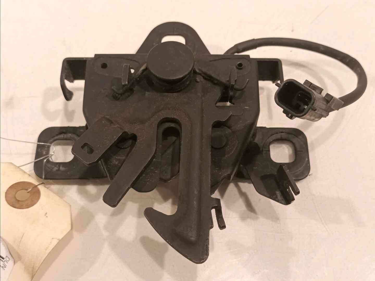 Image sélectionnée