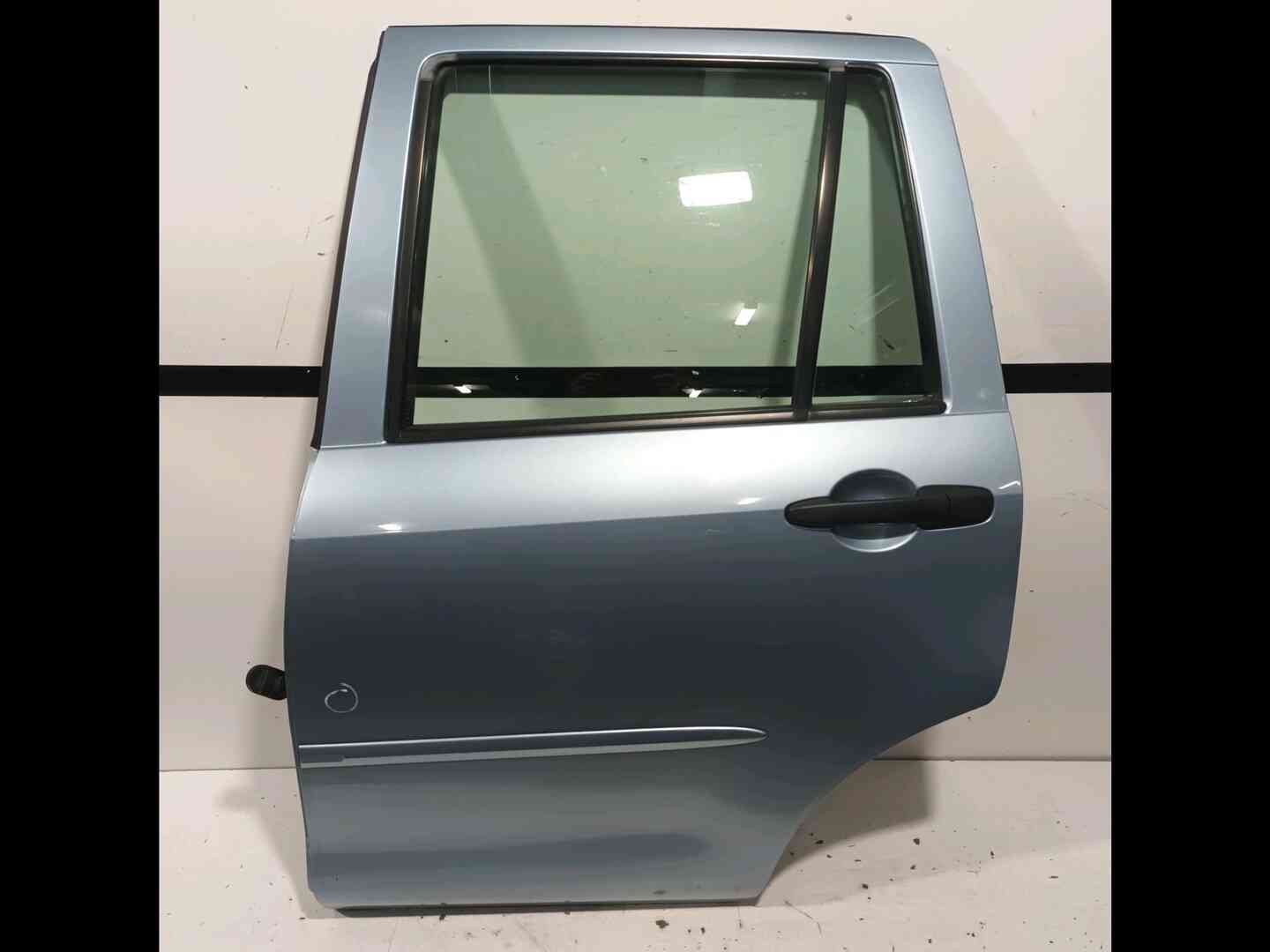 Image sélectionnée