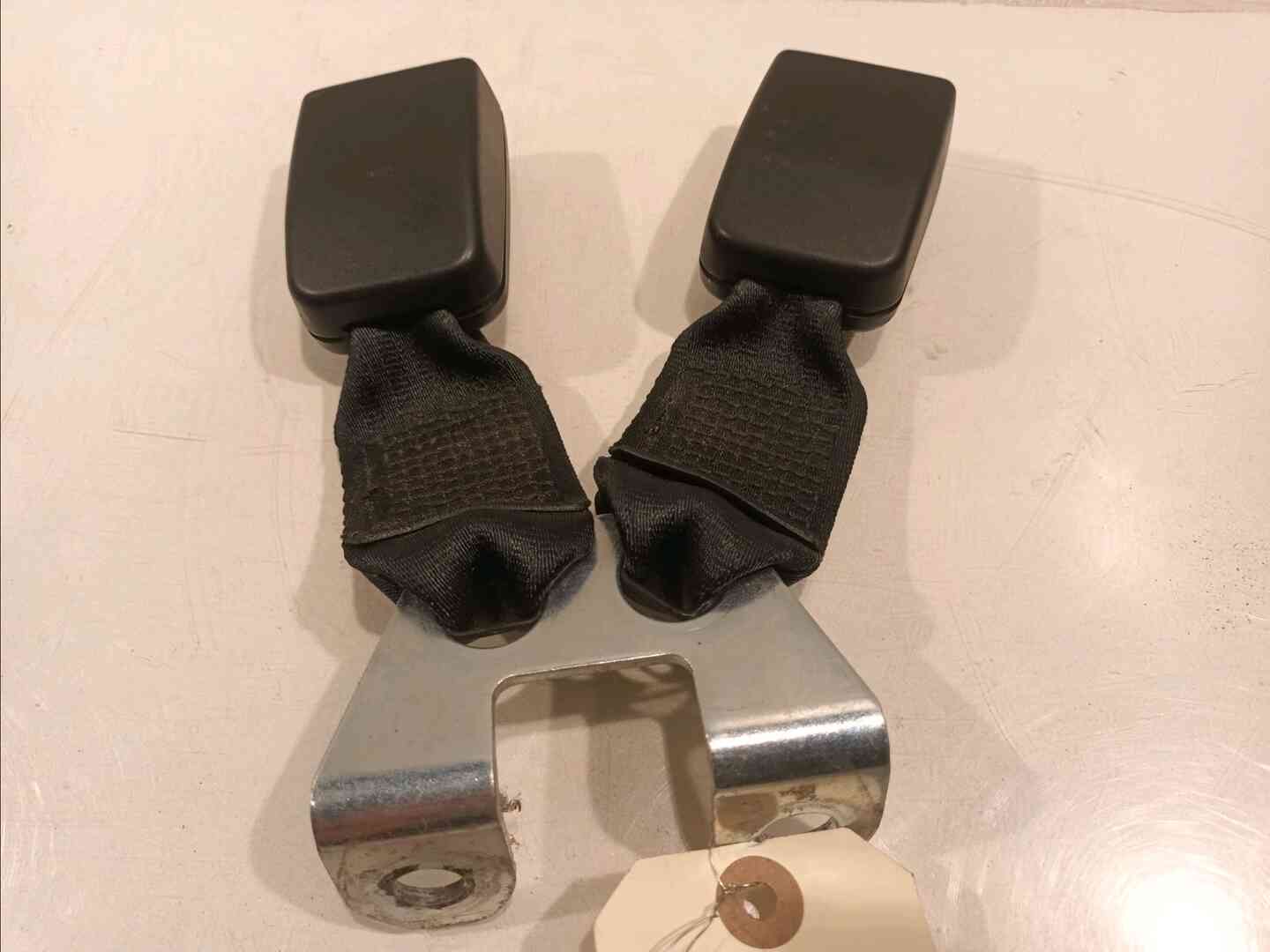 Image sélectionnée