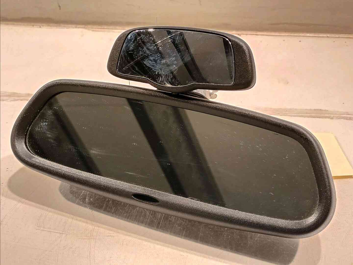 Image sélectionnée