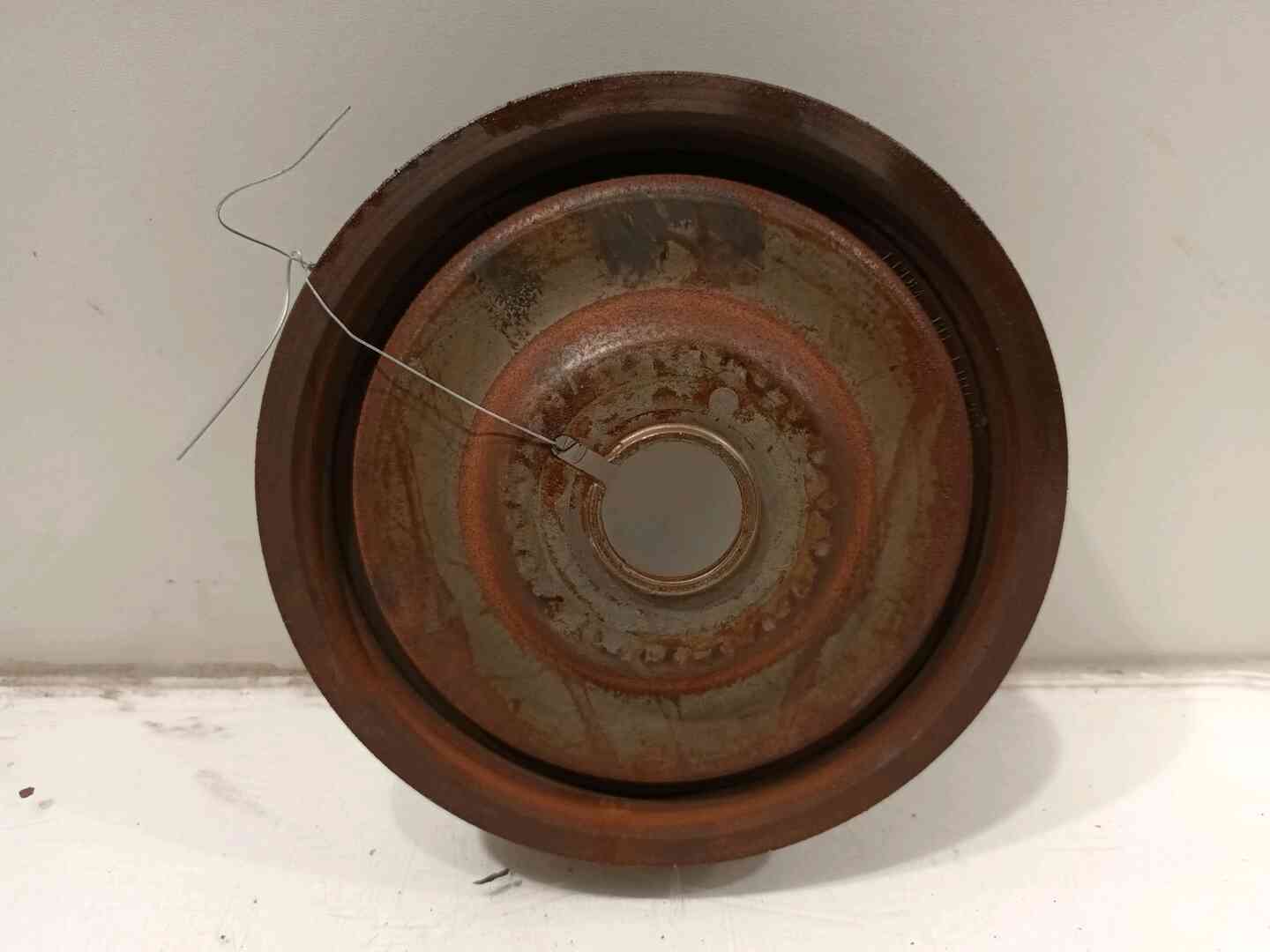 Image sélectionnée