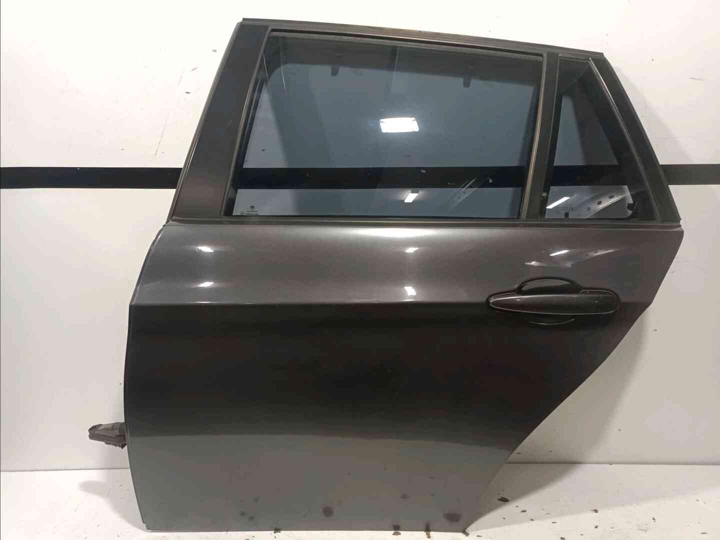 Image sélectionnée