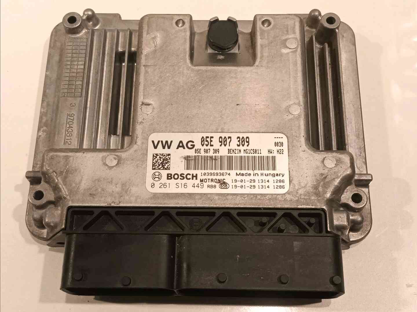 Image sélectionnée