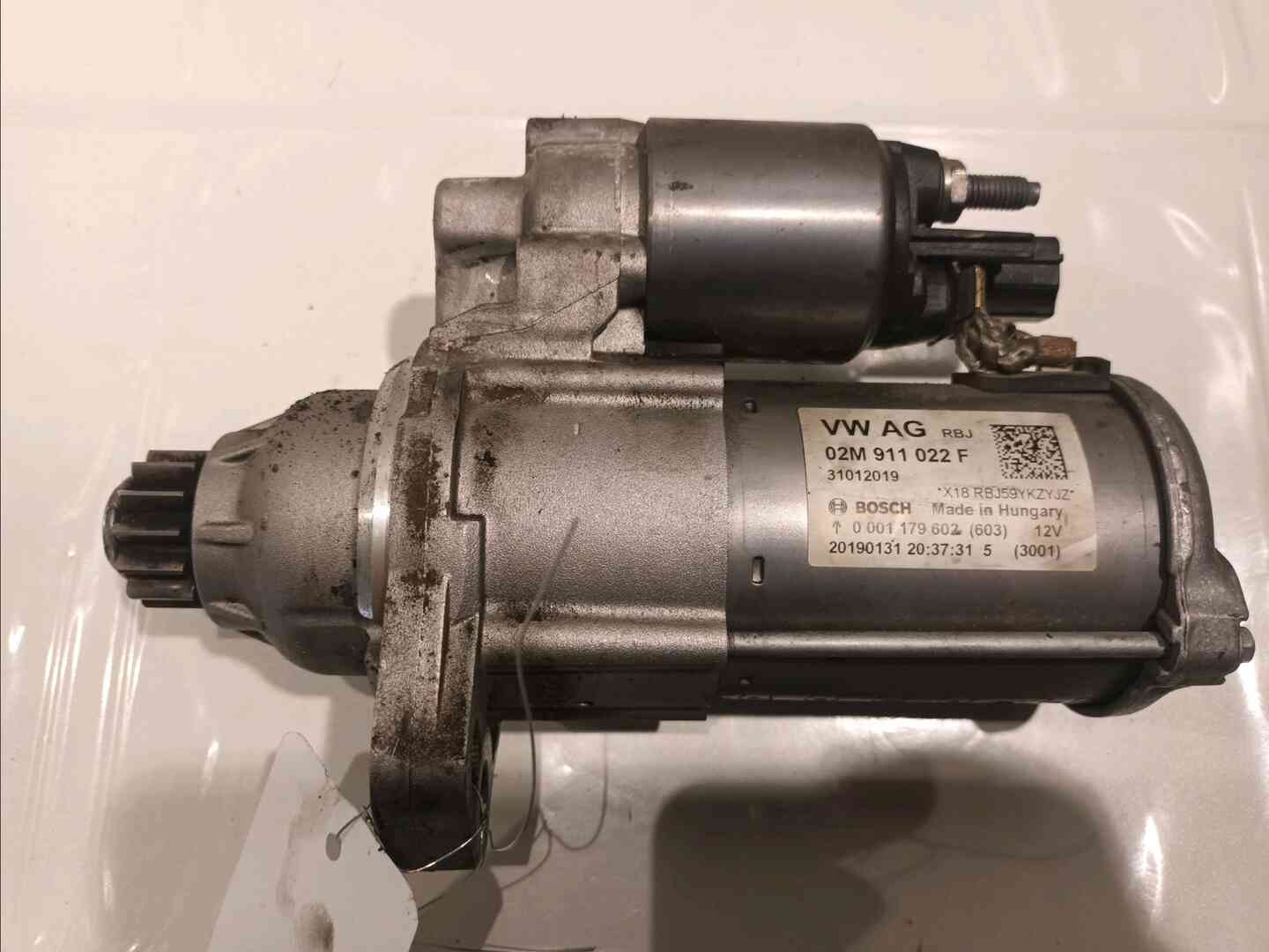 Image sélectionnée