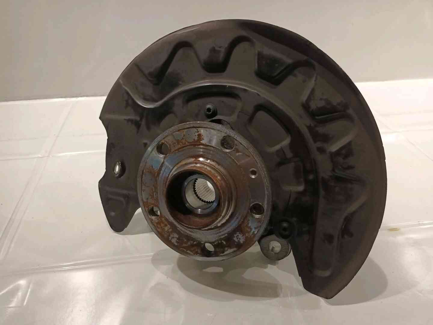 Image sélectionnée