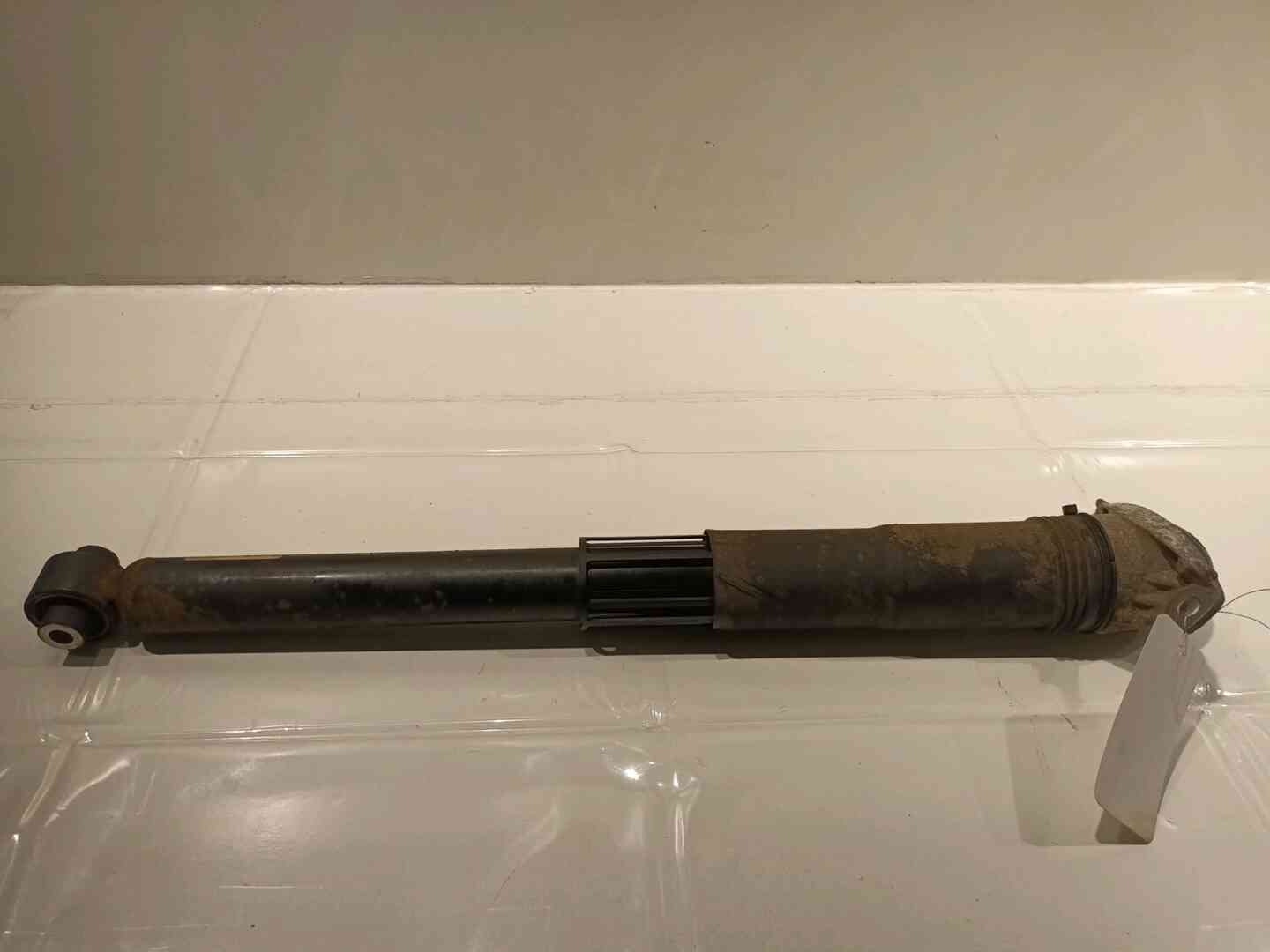 Image sélectionnée