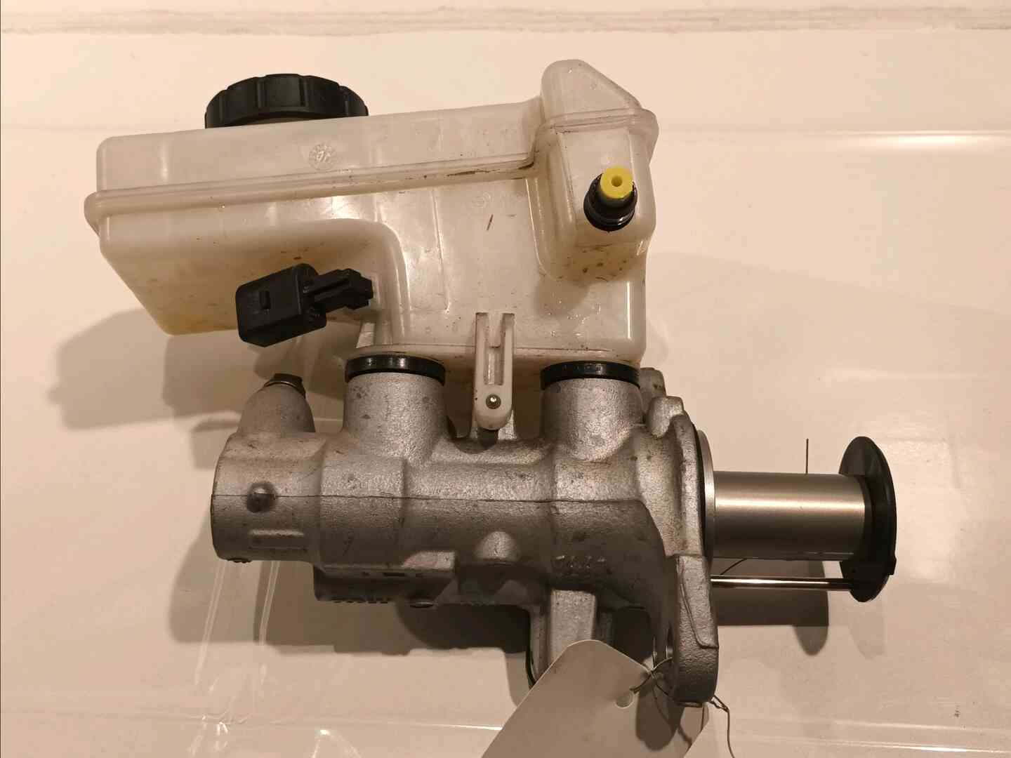 Image sélectionnée