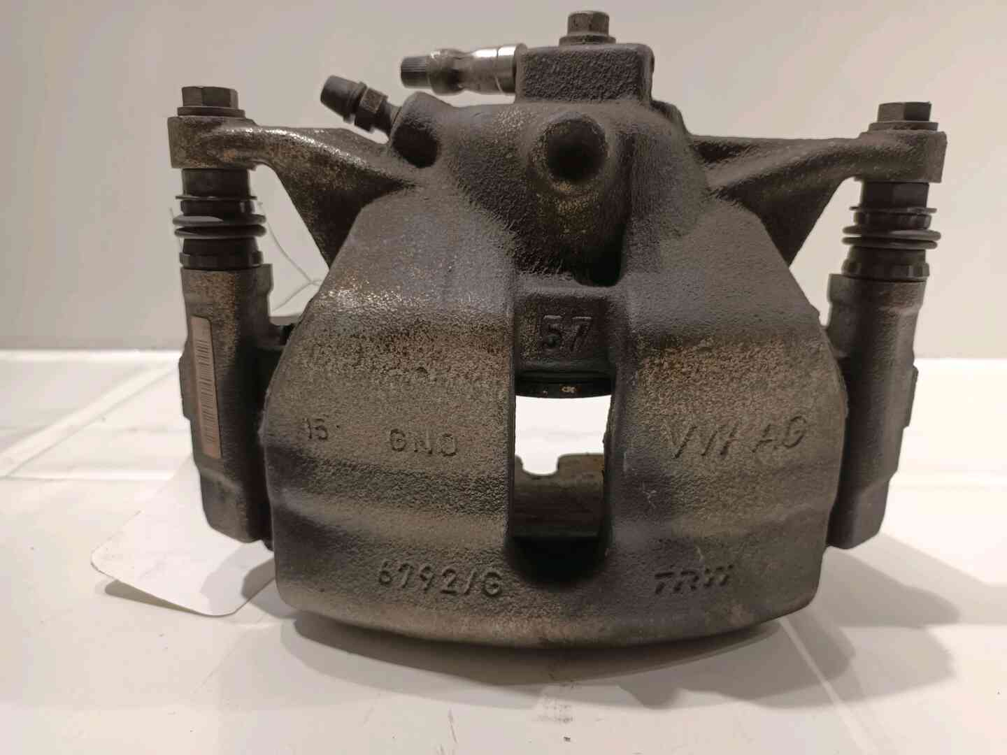 Image sélectionnée