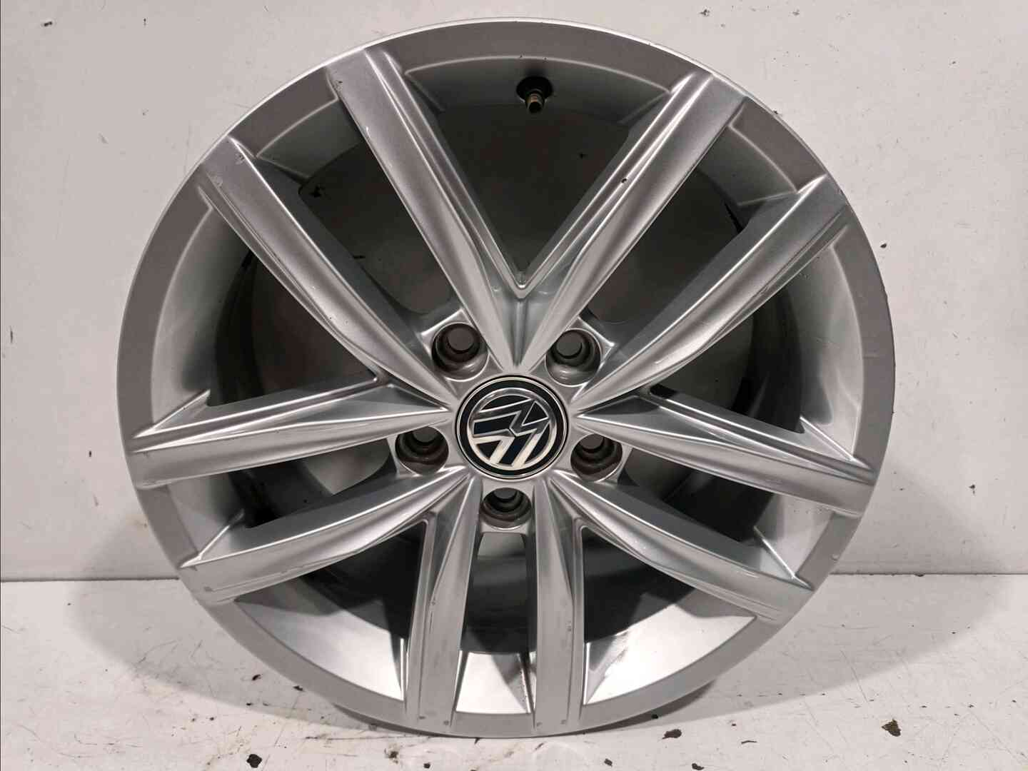 Image sélectionnée