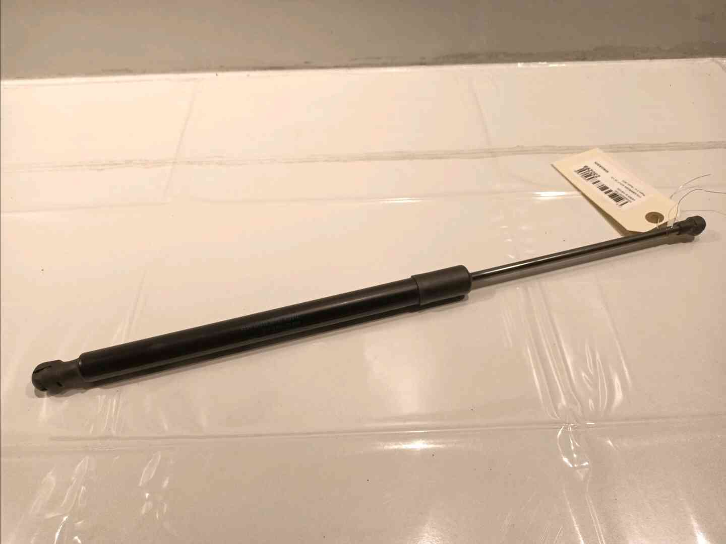 Image sélectionnée