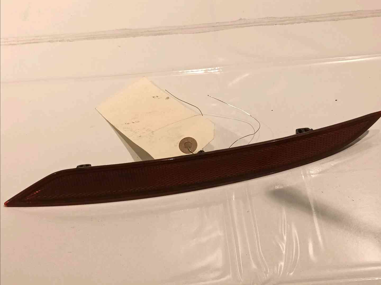 Image sélectionnée