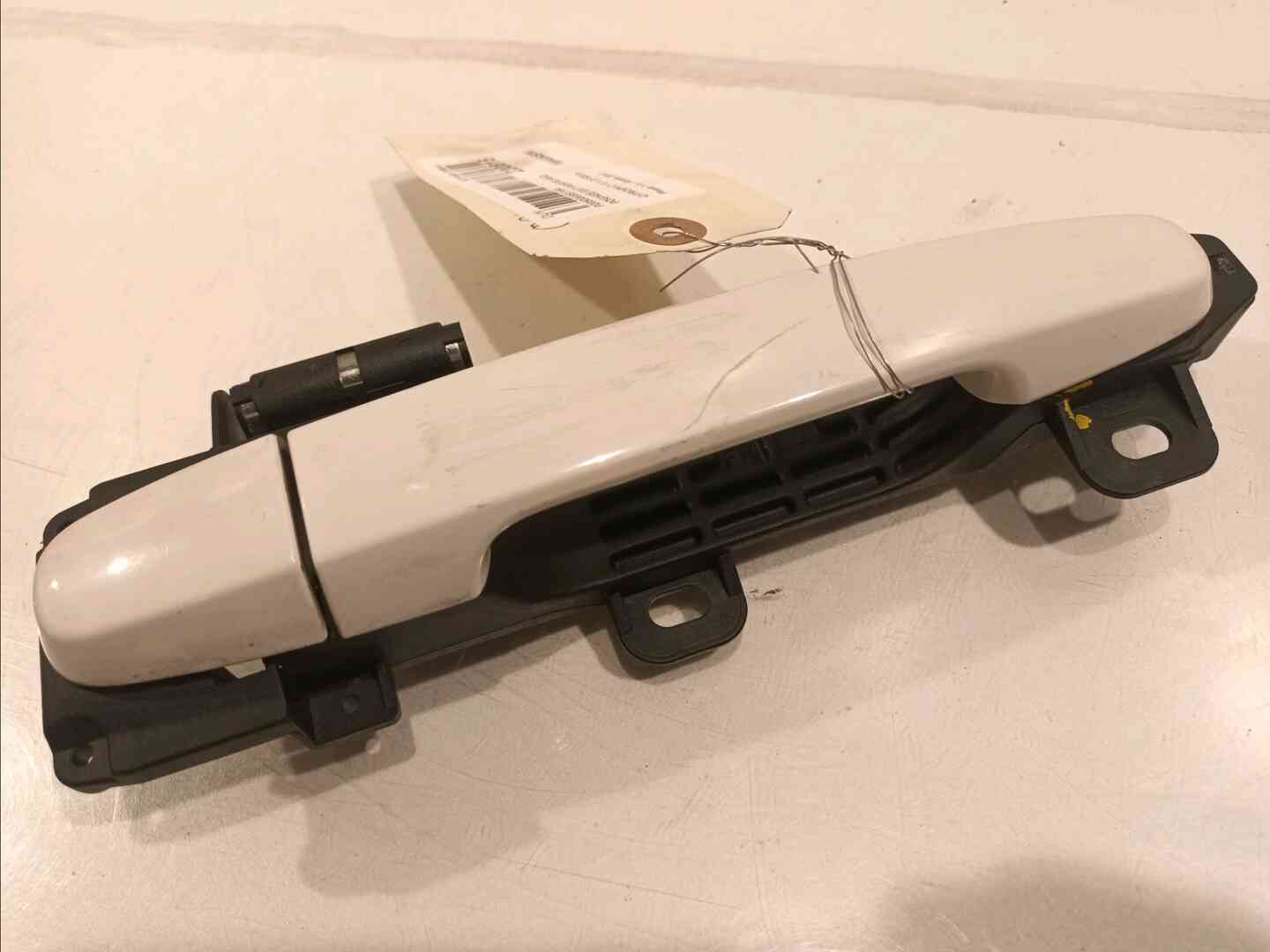 Image sélectionnée