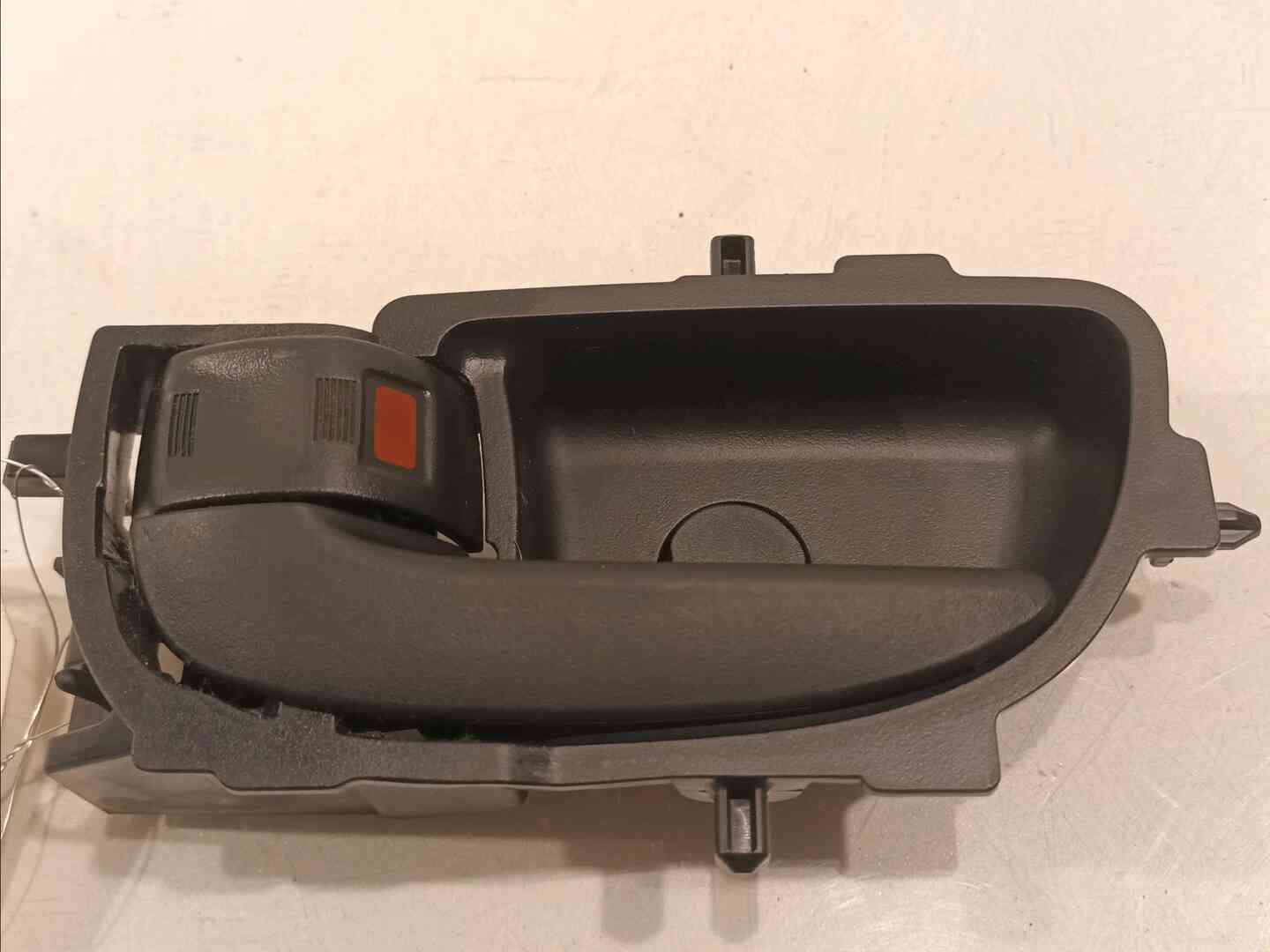 Image sélectionnée