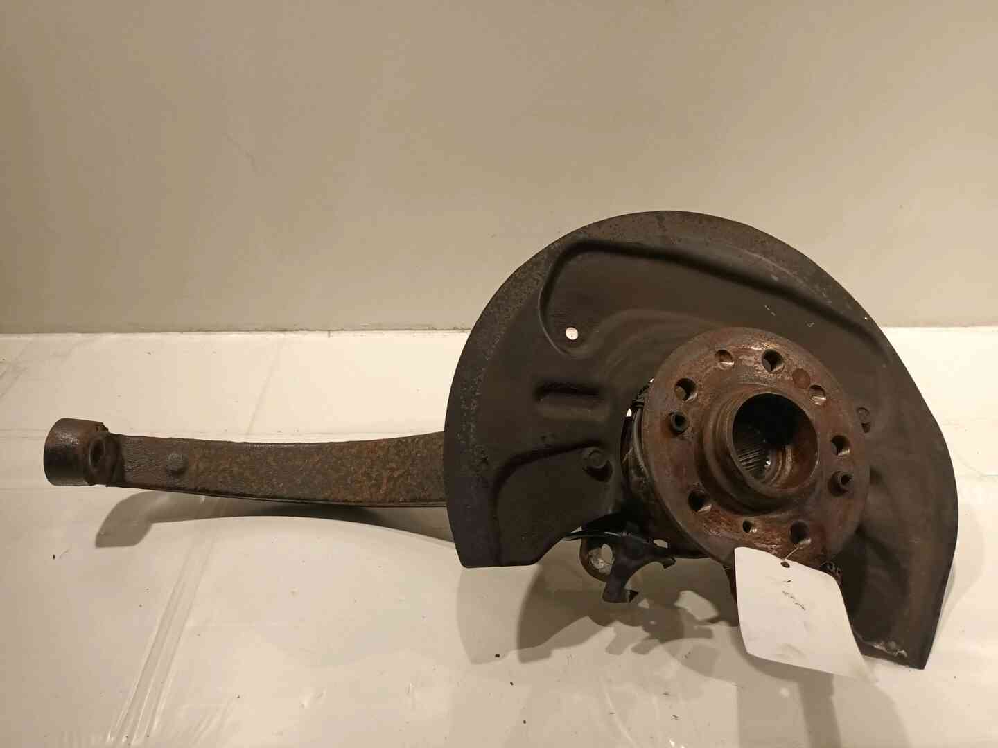 Image sélectionnée