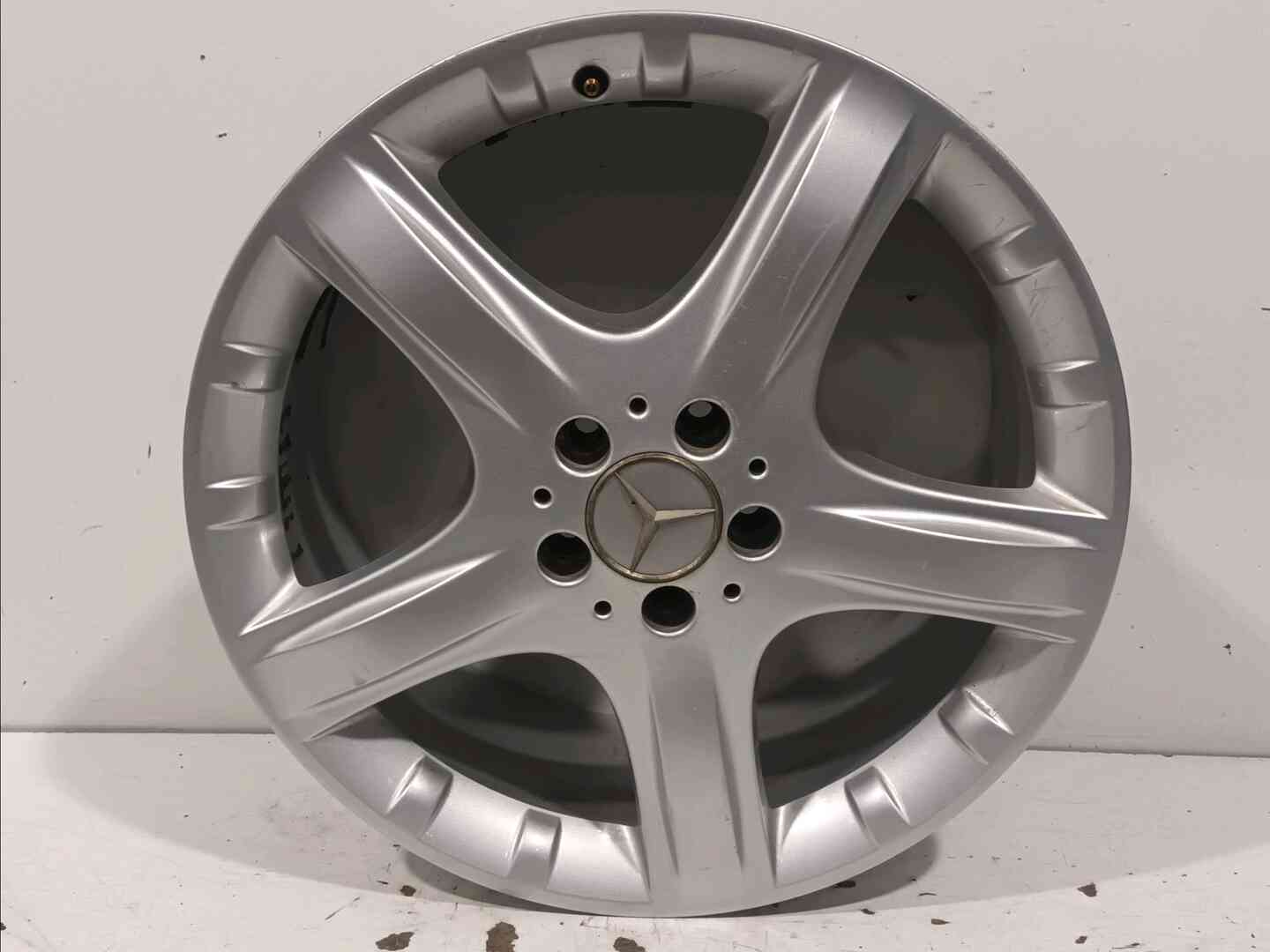 Image sélectionnée