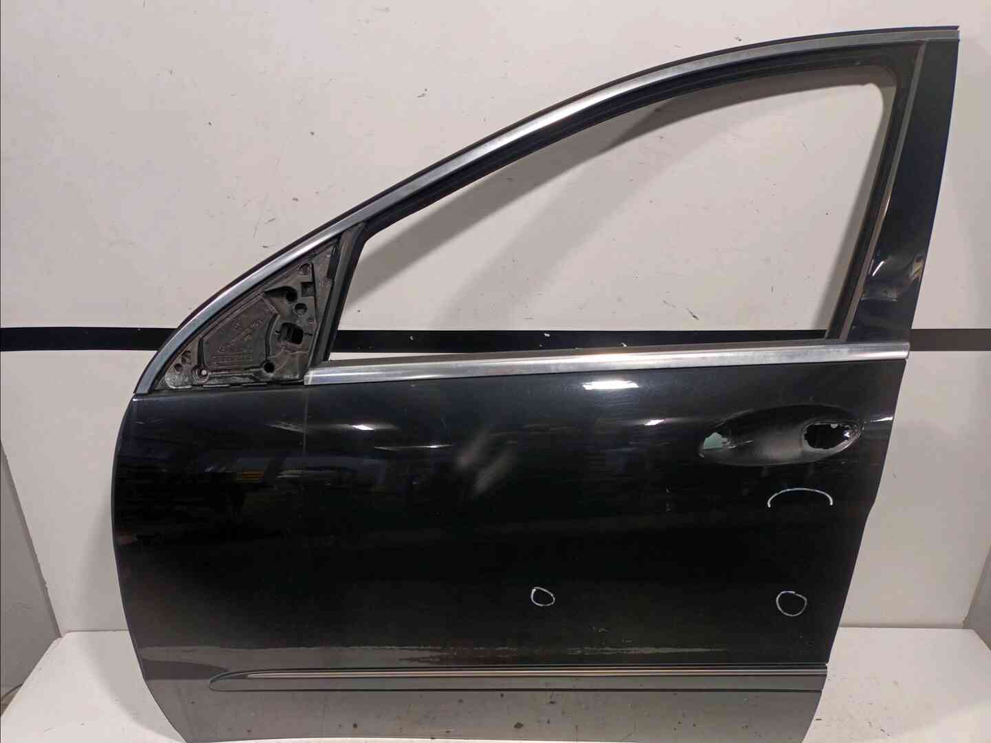 Image sélectionnée