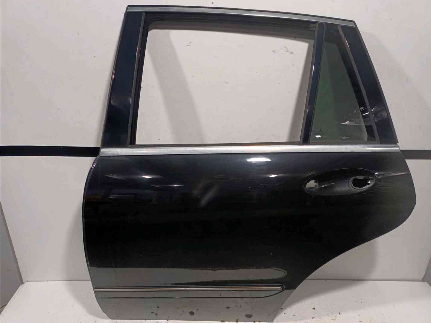 Image sélectionnée