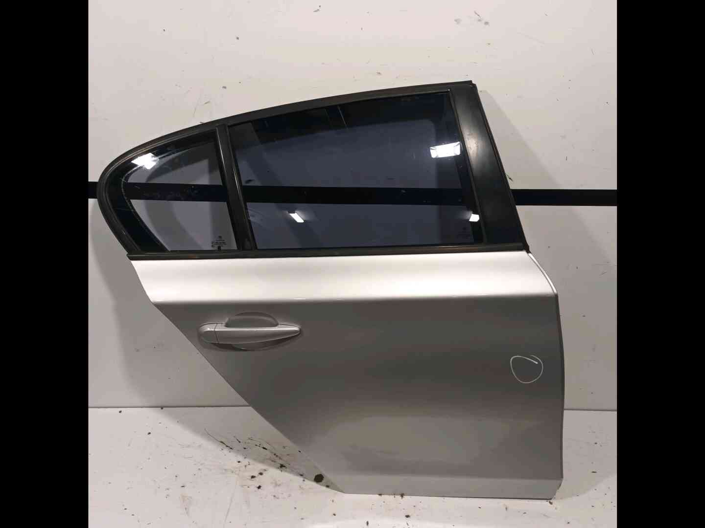 Image sélectionnée