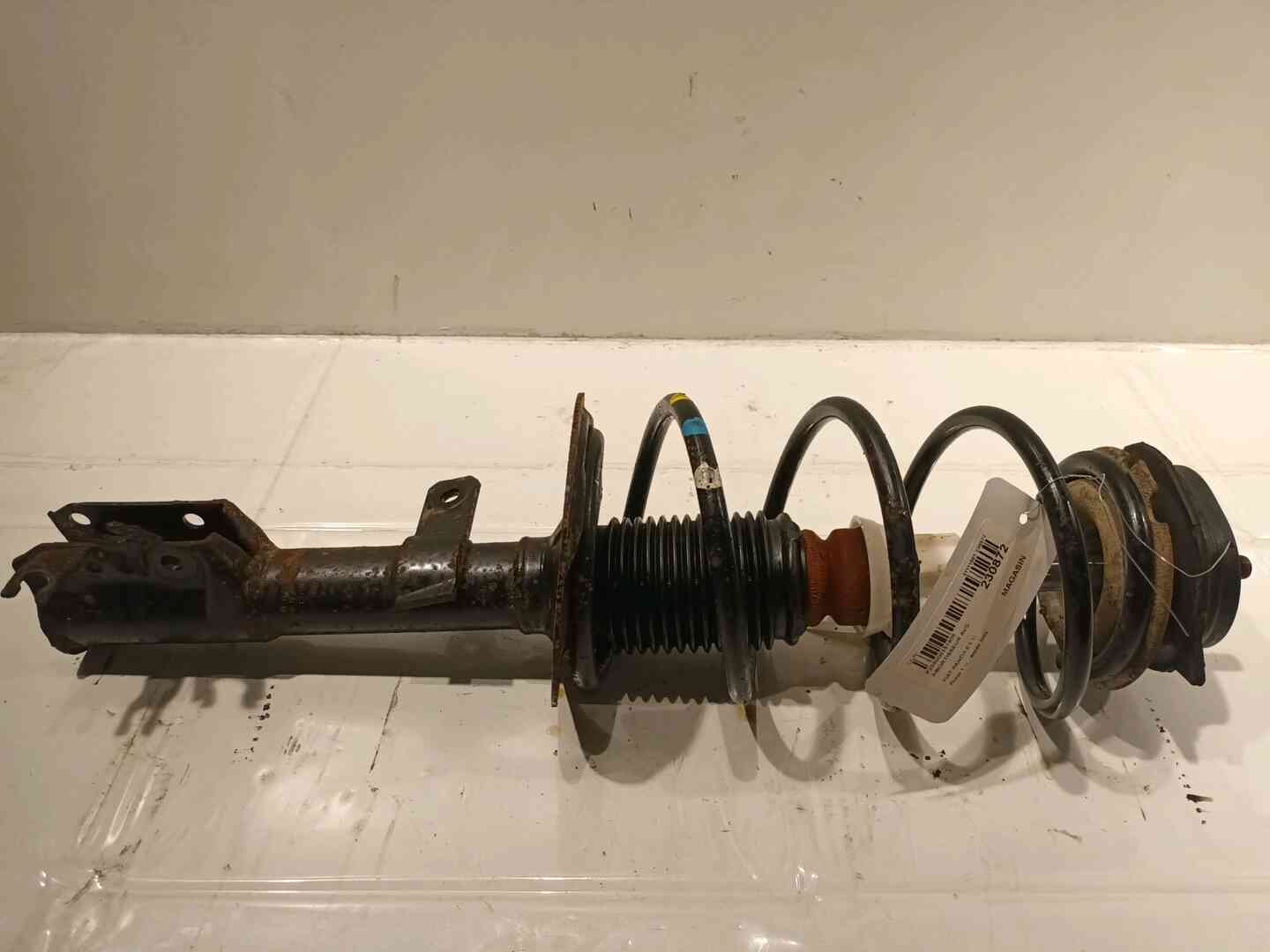 Image sélectionnée