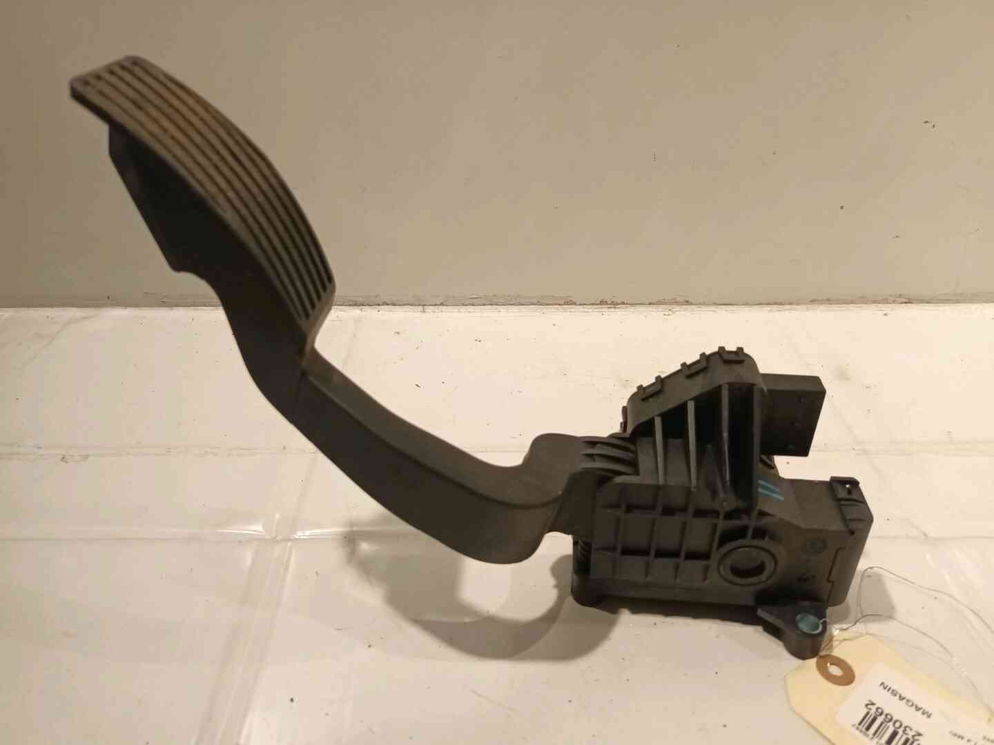 Image sélectionnée